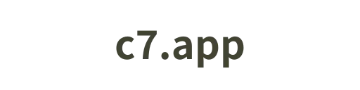 C7.APP